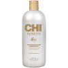 Chi Keratin Shampoo 946 ml