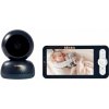 Beaba Zen Premium Night Blue