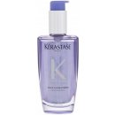 Kérastase Blond Absolu Huile Cicaextreme vyživujúci olej pre blond vlasy 100 ml