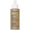 Living Proof No Frizz Vanishing Oil 1.7 oz/50 ml