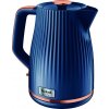 KO251430 rýchlovarná kanvica PP TEFAL