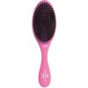 Olivia Garden Detangler Pink Fine-Med OGD-F07 kefa na vlasy pre jemné vlasy
