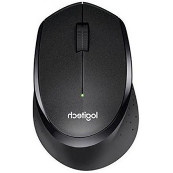 Logitech B330 910-004913