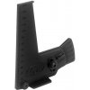 Losi Camber gauge