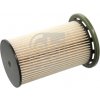 Palivový filter FEBI BILSTEIN 101320