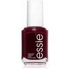essie nails lak na nechty odtieň 282 Shearling Darling 13.5 ml