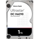 HGST Ultrastar 7K2 1TB, HUS722T1TALA604