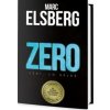Zero - Marc Elsberg