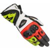 Alpinestars Supertech