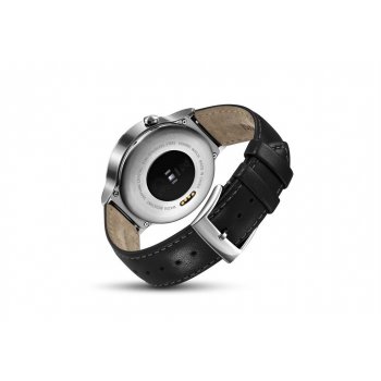 Huawei Watch W1