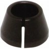 MAKITA klieština 12 mm 3612/C 763628-2