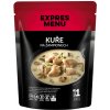 EXPRES MENU Kurča na šampiňónoch 300 g