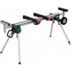 Metabo 629006000
