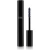Chanel Le Volume De Chanel riasenka pre objem a natočenie rias 70 blue Night 6 g