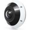 UBNT UVC-G6-Pro-360-B, bílá UVC-G6-Pro-360-W