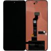 LCD display + dotyk pre Honor 200 Smart, black