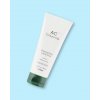 Etude Čistiaca pena AC Clean Up Cleansing Foam - 150 ml