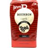Lavazza Bourbon Vending Intenso 1 kg