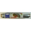 WIMEX 78.04 - Alobal 30cm x 150m 10,5 mic.