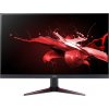 Acer Nitro VG270W3b