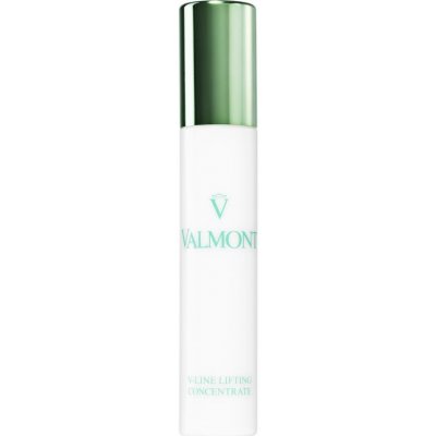 Valmont V-Line Lifting Concentrate vyhladzujúce sérum proti vráskam 30 ml