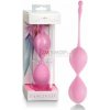 Vibe Therapy FASCINATE PINK