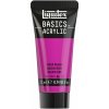 Liquitex akrylová farba magenta 22 ml