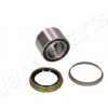 JAPANPARTS Ložisko kolesa - opravná sada KK18020