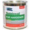 HET Soldecol Pur Hardener - 0,1L