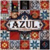 Next Move Games - Azul