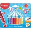 MAPED Voskovky 