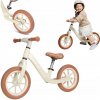 Bežecký bicykel Bergen SCOUT pre chlapca a dievča