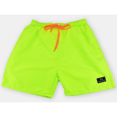Noviti KS006 zelené