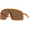 Oakley Sutro Trans