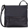 Tom Tailor dámská crossbody kabelka Gia 010893