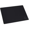 Logitech G240 - herná podložka pod myš 943-000785