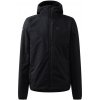 Haglöfs L.I.M Mimic Barrier Hood Men True Black