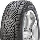 Pirelli Cinturato Winter 205/55 R16 91T