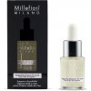 Millefiori Milano aróma olej natural Magnolia blossom & Wood 15 ml