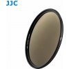 Filtr JJC JJC ND 1000 Filtr s neutrální hustotou 72 mm