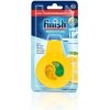 Finish osviežovač do umývačky riadu Lemon Sparkle 4ml