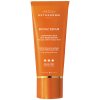 Institut Esthederm Bronz Repair opaľovací krém proti vráskam extrémne slnko 50 ml
