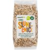 Slnečnicové semienka BIO COUNTRY LIFE 250 g