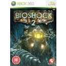 BioShock 2