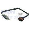 Lambda sonda Delphi ES20011-12B1