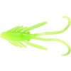 Berkley PowerBait Power Nymph 2,5cm Green Chartreuse 12ks