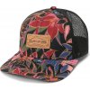 Dakine Peak To Peak Trucker Dark Stargazer one size
