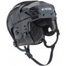 CCM FITLITE 40 SR