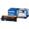 Brother TN-130, TN130, čierna (black), originál toner