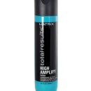 Kondicionér a balzam na vlasy Matrix Total Results High Amplify Conditioner 300 ml